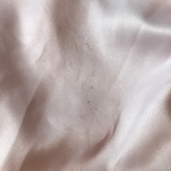 Pink girls dress - Picture 2 of 6